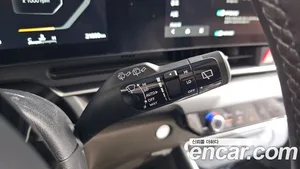 Kia Carnival, 2024 — миниатюра 22