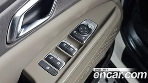 Kia Carnival, 2024 — миниатюра 27