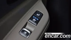 Kia Carnival, 2024 — миниатюра 28