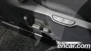 Kia Carnival, 2024 — миниатюра 29