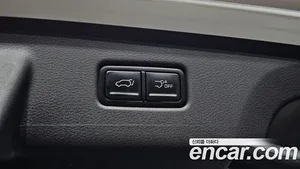 Kia Carnival, 2024 — миниатюра 33