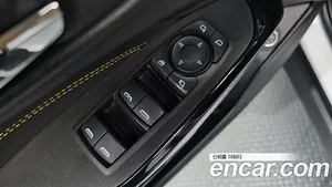 Chevrolet Trax, 2024 — миниатюра 27