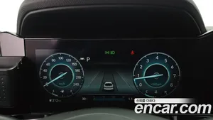 Hyundai Avante, 2020 — миниатюра 8