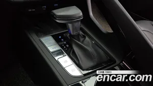 Hyundai Avante, 2020 — миниатюра 9