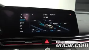 Hyundai Avante, 2020 — миниатюра 15
