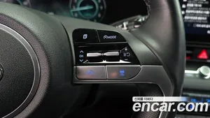 Hyundai Avante, 2020 — миниатюра 16