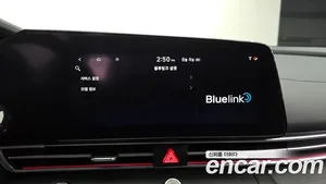 Hyundai Avante, 2020 — миниатюра 20