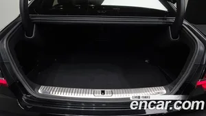 Kia K9, 2021 — миниатюра 26