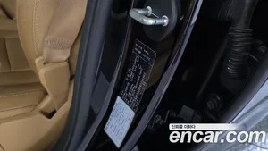 Kia K9, 2021 — миниатюра 28