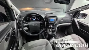 Hyundai Starex, 2018 — миниатюра 7