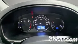 Hyundai Starex, 2018 — миниатюра 8