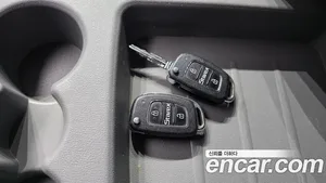 Hyundai Starex, 2018 — миниатюра 12