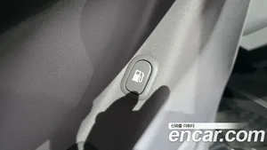 Hyundai Starex, 2018 — миниатюра 13