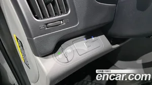 Hyundai Starex, 2018 — миниатюра 19