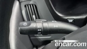 Hyundai Starex, 2018 — миниатюра 20