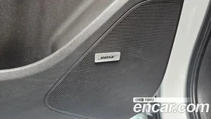 Chevrolet 볼트 euv, 2022 — миниатюра 28