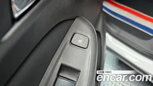 Chevrolet 볼트 euv, 2022 — миниатюра 29