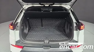 Chevrolet 볼트 euv, 2022 — миниатюра 31