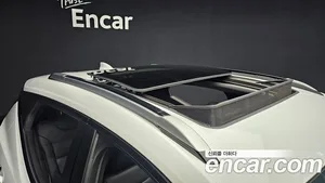 Chevrolet 볼트 euv, 2022 — миниатюра 32