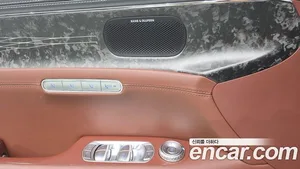 Genesis G90, 2024 — миниатюра 18