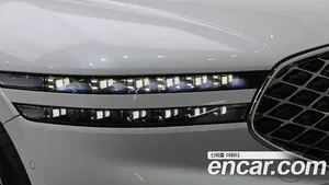 Genesis G90, 2024 — миниатюра 8