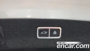 Genesis G90, 2024 — миниатюра 29