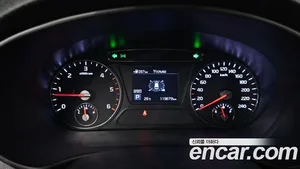 Kia Sorento, 2017 — миниатюра 10