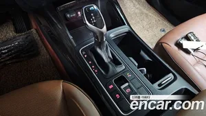 Kia Sorento, 2017 — миниатюра 11