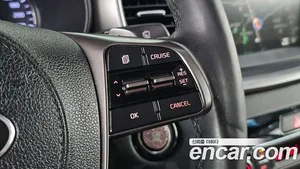 Kia Sorento, 2017 — миниатюра 22