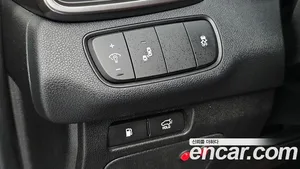 Kia Sorento, 2017 — миниатюра 24