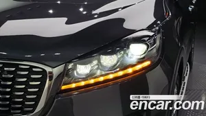 Kia Sorento, 2017 — миниатюра 7