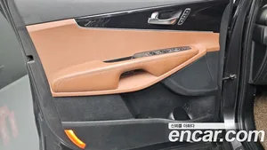 Kia Sorento, 2017 — миниатюра 13