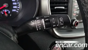 Kia Sorento, 2017 — миниатюра 26
