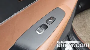 Kia Sorento, 2017 — миниатюра 27
