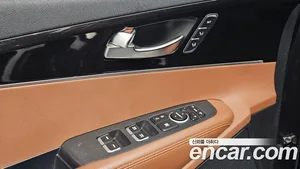 Kia Sorento, 2017 — миниатюра 28