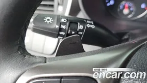 Kia Sorento, 2017 — миниатюра 29
