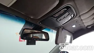 Kia Sorento, 2017 — миниатюра 30