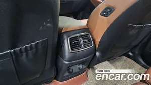 Kia Sorento, 2017 — миниатюра 31