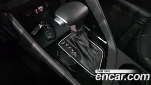 Kia Niro, 2016 — миниатюра 9