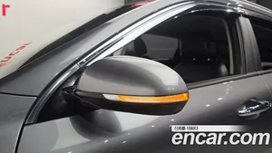 Kia Niro, 2016 — миниатюра 18