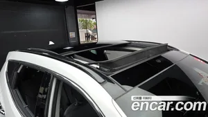 Hyundai Santa Fe, 2016 — миниатюра 15
