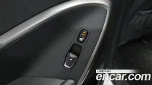 Hyundai Santa Fe, 2016 — миниатюра 17
