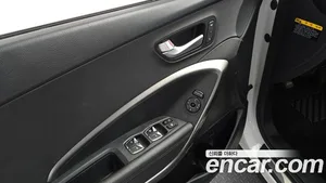 Hyundai Santa Fe, 2016 — миниатюра 18