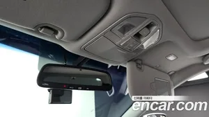 Hyundai Santa Fe, 2016 — миниатюра 19