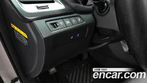 Hyundai Santa Fe, 2016 — миниатюра 20
