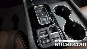 Honda Pilot, 2023 — миниатюра 12