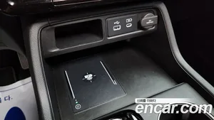 Honda Pilot, 2023 — миниатюра 21