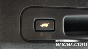 Honda Pilot, 2023 — миниатюра 24