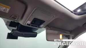 Honda Pilot, 2023 — миниатюра 26