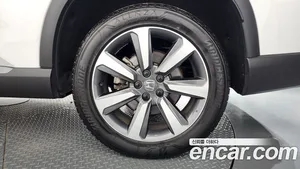 Honda Pilot, 2023 — миниатюра 7